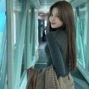 온 헤어 이미지