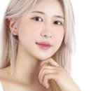 모다헤어 이미지