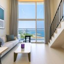 호텔 인제스테이 이미지