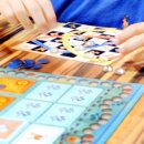 초등 보드게임 이미지