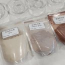 큰시장한의원 이미지