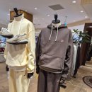 뉴동강카프라자 | 후쿠오카 2일차 신선산도 카페드크리 꼼데가르송 단톤 후지켄스시 뉴발란스 풀풀하카타 알펜 오니츠카...