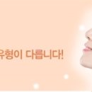 메디파크 이미지