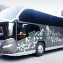 뉴천리향 이미지