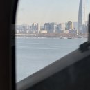 신반포로43길 10 | 금토요일요일