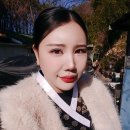 금화신당