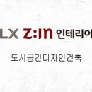 용산-현장-714 이미지