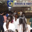 사상구다누림센터 이미지