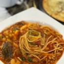 린파스타 이미지