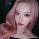 하람갤러리