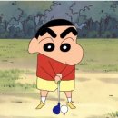 필리핀 골프 여행 | 이글릿지 노만 | 고난의 P식 여행