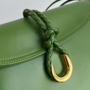 리베르타 이미지