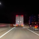 프로파크 이미지