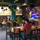 해물시티 이미지