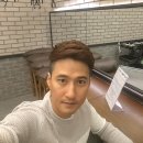 토리헤어 인제점