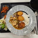 미니스톱연대학생회관점 | [연세대 신촌캠 학생식당] 학생회관 맛나샘 학생식당 - 연대 학식 석식 메뉴