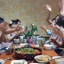 (주)명상 이미지