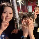 다온고구마