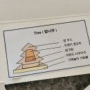쁘띠슈아