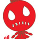 진주얼리 이미지