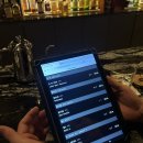 [구로디지털단지] 생각보다고급진빠 - 진짜로 생각보다 고급졌던 위스키/칵테일 바 🥃