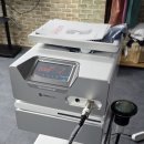 케이원메드 이미지