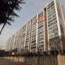 신개금우성아파트 이미지