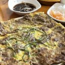 정일면옥 이미지