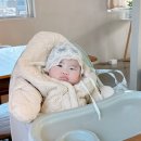 청주 외곽 카페 추천 ‘소로리 쌀상회’ 방문 후기