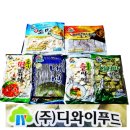 디와이푸드