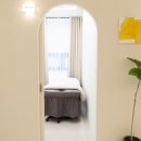 유천스파 이미지