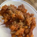 핑안 | 아산 현지인맛집 탕수육찐맛집 핑안 솔직후기 (짜장면• 짬뽕• 등심탕수육 • 사천탕수육)