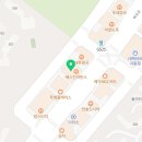 두들랩보드게임놀이카페 이미지