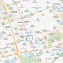 주식회사 수 어패럴 네이버블로그
