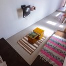 팬션 처음처럼 이미지