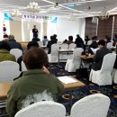 평생교육연구소 이미지