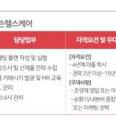 (주)퍼슨헬스케어