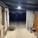 말깡거리 이미지