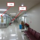 인계동 1122-3 이미지