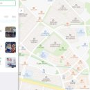 파인핏 4호점 이미지