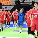 한국전력 이미지