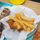 신전떡볶이 서동점 이미지