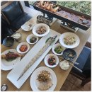 제주정지 이미지