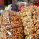 봉양7길 이미지