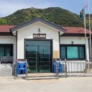 상수월경로당 이미지