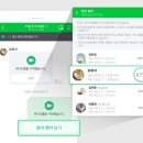 진비디오 이미지