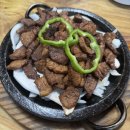 흥해참숯석갈비 | 포항 맛집, 흥해 고깃집 &lt;흥해참숯석갈비&gt;
