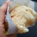 김준호의 대단한 커피 양주광적점 후기(팥빙수 쉐이크 강추!)