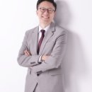 둔산중로-41 이미지