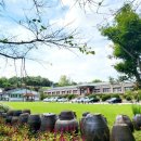 친절요양병원 이미지